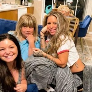 Meet your Posher, Kendy